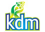 Kadam Chemicals Private Limited logo