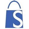 Shopalyst Technologies Private Limited logo