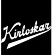 Kirloskar Brothers Investments Limited logo