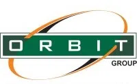 Orbit Realty Infrastructure Limited logo