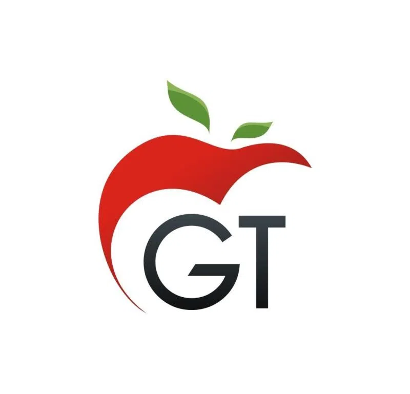 G. T. Fruitech Private Limited logo