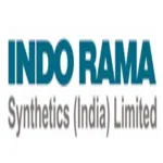 Indo Rama Synthetics (India) Limited logo