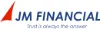 Jm Financial Ventures Limited logo
