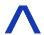 Altum Staffing And Marketing Solutions Private Limited logo