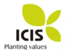 Icis Commodities Limited logo