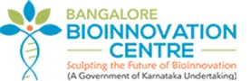 Bangalore Bioinnovation Centre logo