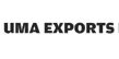 Uma Agro Exports Private Limited logo