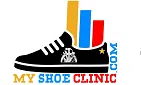 My Shoe Clinic Private Limited logo