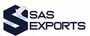 Sas Exports Private Limited logo