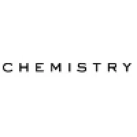 Chemistry Design Limited logo
