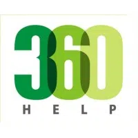 360 Diagnostic & Health Services Private Limited logo