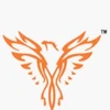 Phoenix It Consultants Private Limited logo