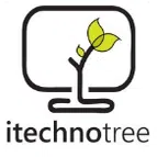 Itechnotree Private Limited logo