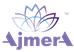 Ajmera Associates Limited logo