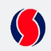 Sam Industries Limited logo