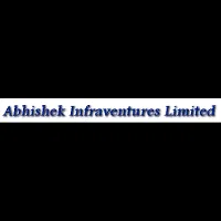 Abhishek Infraventures Limited logo