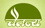 Chaitanya Pharmaceuticals Pvt Ltd logo