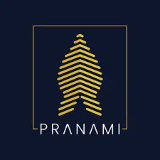 Pranami Builders Private Limited logo