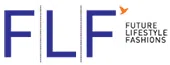 Flfl Lifestyle Brands Limited logo
