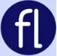 Flowboard Technologies Private Limited logo