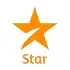Star India Private Limited logo