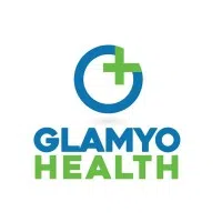 Glamyo Technologies Private Limited logo