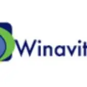 Winavit Technologies Private Limited logo