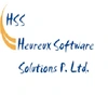 Heureux Software Solutions Private Limited logo