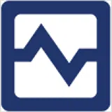 Zenatix Solutions Private Limited logo