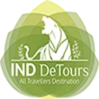 Inddetours Private Limited logo