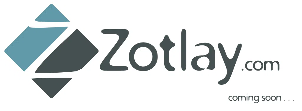 Zotlay Mobility Private Limited logo