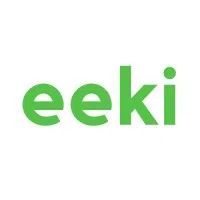 Eeki Automation Private Limited logo