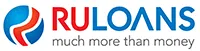 Ruloans Financial Services Private Limited logo