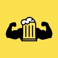 Beerbiceps Media World Private Limited logo