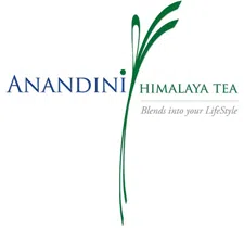 Anandini Himalaya Tea Private Limited logo