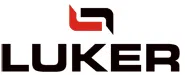 Luker Electric Technologies Private Limited logo