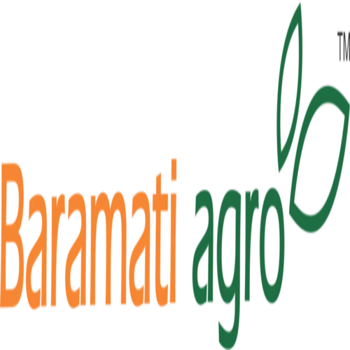 Baramati Agro Limited logo