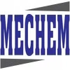 Mohan Mechem Projects Private Limited logo