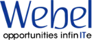 West Bengal Electronics Industry Development Corpn Ltd logo