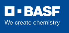 Basf India Limited logo