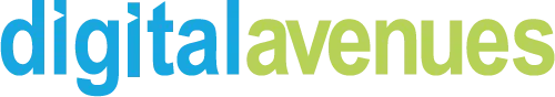 Digital Avenues Limited logo