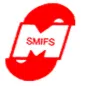 Smifs Capital Markets Ltd. logo