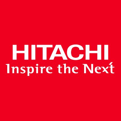 Hitachi Consulting India Private Limited logo