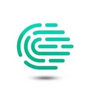 Concept Carton Technologies Private Limited logo