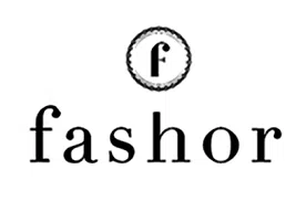 Fashor Lifestyle Private Limited logo