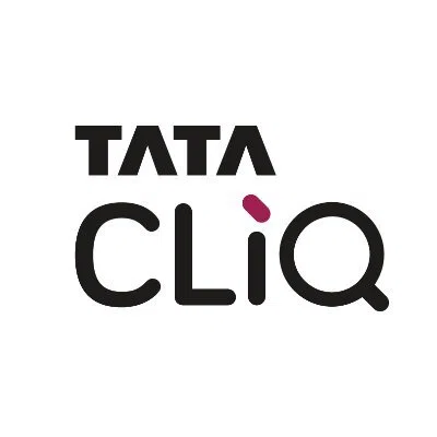 Tata Unistore Limited logo