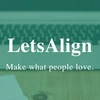 Letsalign Technologies Private Limited logo