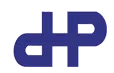 Dhp India Limited logo