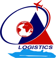 Bwi Logistics Private Limited logo