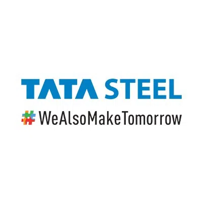 Tata Steel Technical Services Limited logo